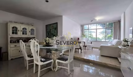 Apartamento 3 quartos no Ingá