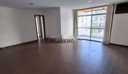 Apartamento 4 quartos no Ingá
