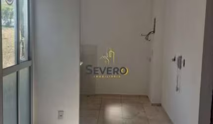 Apartamento Garden no Vila Lage