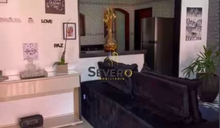 Casa à venda no bairro Pita - São Gonçalo/RJ