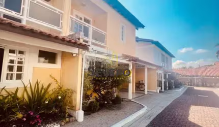 Casa à venda no bairro Camboinhas - Niterói/RJ