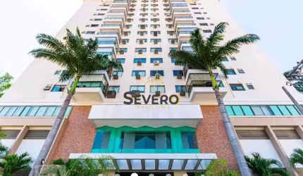 Apartamento 2 quartos em Icaraí