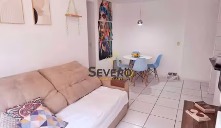 Apartamento Alto Padrão em Badu, Niterói/RJ