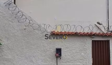 Sobrado à venda no bairro Porto da Pedra - São Gonçalo/RJ