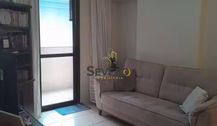 Apartamento à venda no bairro Centro - Niterói/RJ