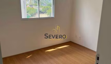 Apartamento à venda no bairro Neves (Neves) - São Gonçalo/RJ