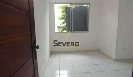 Apartamento em Alcântara, São Gonçalo/RJ