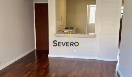 Apartamento 2 quartos no Ingá