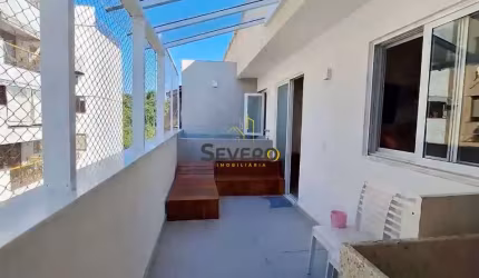 Apartamento à venda no bairro Icaraí - Niterói/RJ