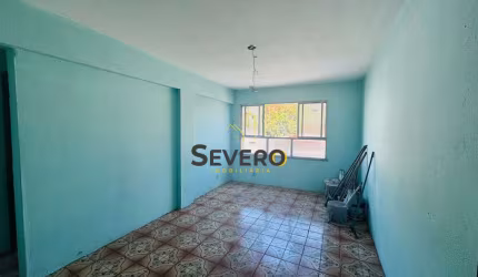 APTO COMERCIAL OU RESIDENCIAL