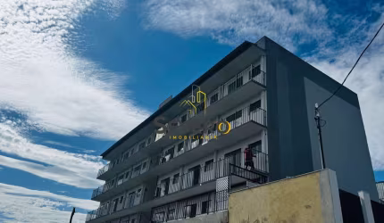 Apartamento 2 Quartos