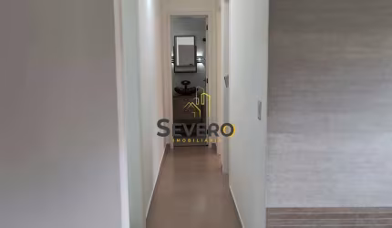 Apartamento à venda no bairro Colubande - São Gonçalo/RJ