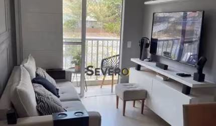 Apartamento à venda no bairro Centro - São Gonçalo/RJ