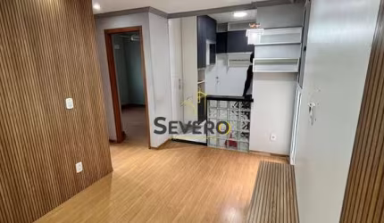 Apartamento à venda no bairro Vila Lage - São Gonçalo/RJ