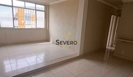 Apartamento à venda no bairro Colubande - São Gonçalo/RJ