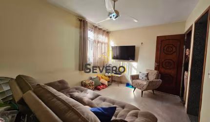 Casa em Condomínio no Colubandê