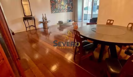 Apartamento à venda no bairro Icaraí - Niterói/RJ