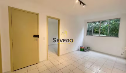 Apartamento 3 de quartos em Maria Paula