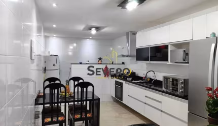Casa à venda no bairro Jardim Atlântico Central (Itaipuaçu) - Maricá/RJ