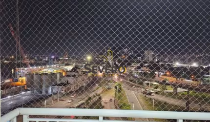 Apartamento à venda no bairro Centro - Niterói/RJ