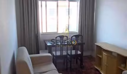 Apartamento à venda no bairro São Domingos - Niterói/RJ