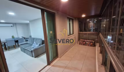 Apartamento à venda no bairro Icaraí - Niterói/RJ