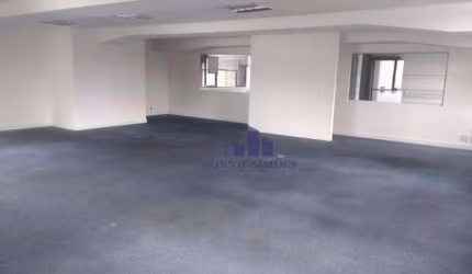 Sala, Berrini, 212 m², venda e aluguel - São Paulo/SP