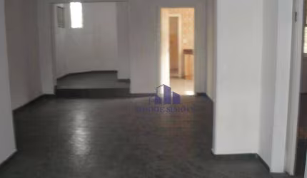 CASA RESIDENCIAL À VENDA, 470 M², MOEMA, 5 DORMITÓRIOS, 4 SALAS, 7 BANHEIROS PRÓXIMO DA ESTAÇÃO EUCALIPTOS