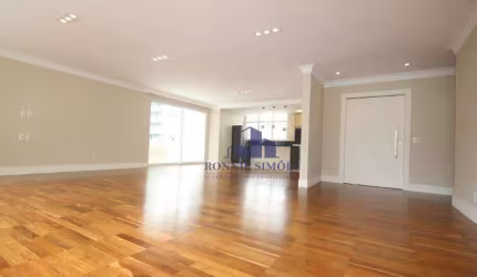 Apartamento Para Venda, Santa Cecília, R. São Vicente de Paulo, Edifício Savion, 3 Dormitórios, 1 Suíte, 2 Banheiros, 4 Salas, 2 Vag. 210m².