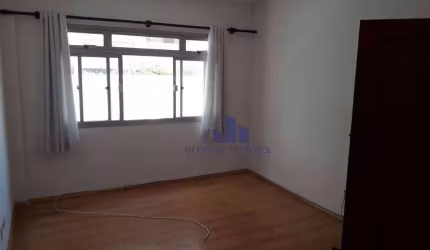 APARTAMENTO À VENDA NA VILA MADALENA, 43 M² RUA GIRASOL, 988, EDIFÍCIO ACÁCIA, 1 DORMITÓRIO, SALA, COZINHA, 1 BANHEIRO, 1 VAGA