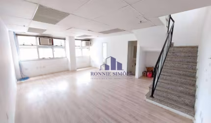 CONJUNTO COMERCIAL PARA ALUGAR, 221 M², MOEMA, ED. IRAÍ OFFICE BUILDING, AV. IRAÍ, 2 SALAS, 4 BANHEIROS, TERRAÇO, 3 VAGAS, PRÓXIMO AO METRÔ EUCALIPTOS