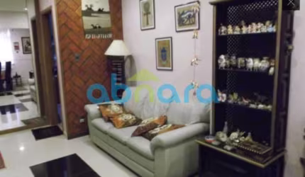 Apartamento com 2 quartos à venda na Rua Assis Brasil, Copacabana, Rio de Janeiro, 79 m2 por R$ 950.000