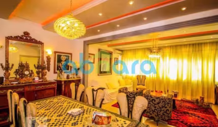 Apartamento com 3 quartos à venda na Rua Bulhões de Carvalho, Copacabana, Rio de Janeiro, 144 m2 por R$ 1.650.000