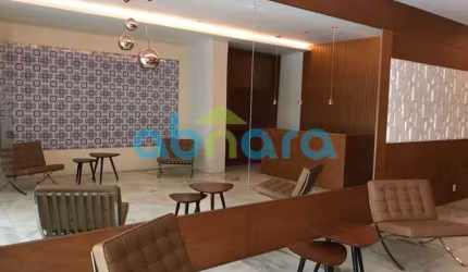 Apartamento com 3 quartos à venda na Rua Prudente de Morais, Ipanema, Rio de Janeiro, 170 m2 por R$ 3.800.000