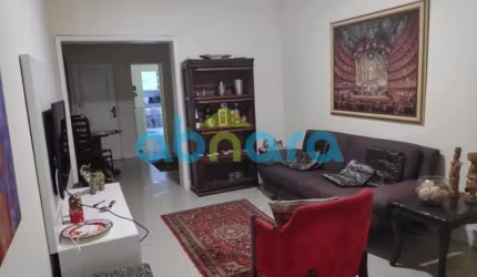 Apartamento com 3 quartos à venda na Rua Gustavo Sampaio, Leme, Rio de Janeiro, 89 m2 por R$ 1.300.000