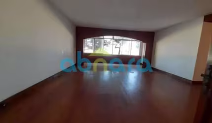 Apartamento com 4 quartos à venda na Avenida Atlântica, Copacabana, Rio de Janeiro, 231 m2 por R$ 2.880.000