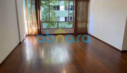 Apartamento com 4 quartos à venda na Rua Antônio Basílio, Tijuca, Rio de Janeiro, 150 m2 por R$ 9.500.000