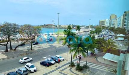 Apartamento com 4 quartos à venda na Avenida Atlântica, Copacabana, Rio de Janeiro, 360 m2 por R$ 7.500.000