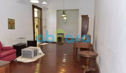 Casa com 3 quartos à venda na Rua Alice, Laranjeiras, Rio de Janeiro, 310 m2 por R$ 1.800.000