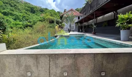 Casa com 5 quartos à venda na Rua Mundo Novo, Botafogo, Rio de Janeiro, 800 m2 por R$ 6.200.000
