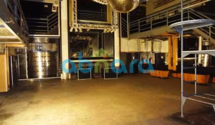 Ponto comercial com 5 salas à venda na Rua Raul Pompéia, Copacabana, Rio de Janeiro, 500 m2 por R$ 12.500.000