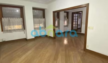 Apartamento com 4 quartos à venda na Rua Bolivar, Copacabana, Rio de Janeiro, 284 m2 por R$ 2.000.000