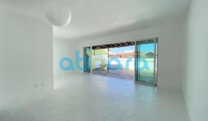 Cobertura com 3 quartos à venda na Rua Barata Ribeiro, Copacabana, Rio de Janeiro, 220 m2 por R$ 2.900.000