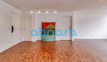 Apartamento com 3 quartos à venda na Alameda Tietê, Cerqueira César, São Paulo, 214 m2 por R$ 4.250.000