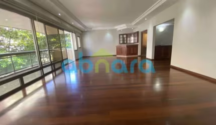 Apartamento com 4 quartos à venda na Rua Maria Quitéria, Ipanema, Rio de Janeiro, 270 m2 por R$ 10.500.000