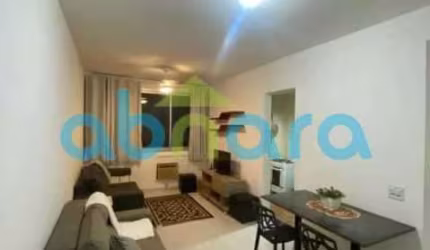 Flat com 1 quarto à venda na Rua Riachuelo, Centro, Rio de Janeiro, 51 m2 por R$ 460.000