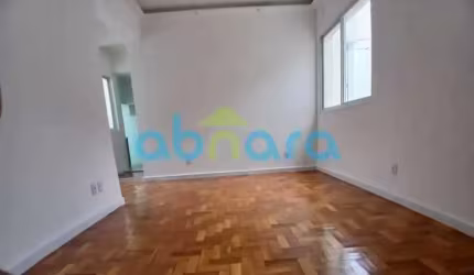 Apartamento com 2 quartos à venda na Rua Nascimento Silva, Ipanema, Rio de Janeiro, 72 m2 por R$ 1.298.000