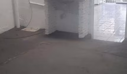 Casa comercial para alugar, 77 m² por R$ 4.300/mês - Chácara Santo Antônio - São Paulo/SP