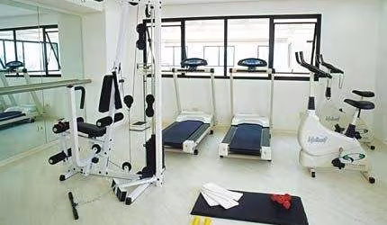 Flat com 1 dormitório à venda, 28 m² por R$ 250.000,00 - Chácara Santo Antônio (Zona Sul) - São Paulo/SP