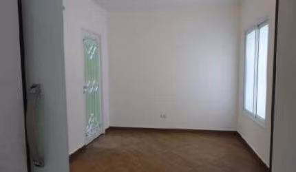Casa com 4 dormitórios à venda, 188 m² por R$ 2.300.000,00 - Moema - São Paulo/SP